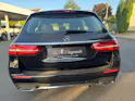 MERCEDES-BENZ E 350 d AMG Line 9G-Tronic