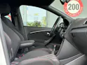 VW Polo 1.8 TSI GTI