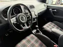VW Polo 1.8 TSI GTI