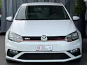 VW Polo 1.8 TSI GTI
