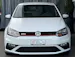 VW Polo 1.8 TSI GTI