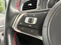VW Polo 1.8 TSI GTI