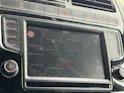 VW Polo 1.8 TSI GTI