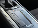 PORSCHE 718 Cayman 2.0