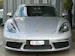 PORSCHE 718 Cayman 2.0