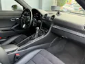 PORSCHE 718 Cayman 2.0