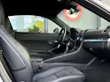 PORSCHE 718 Cayman 2.0