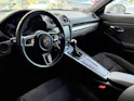 PORSCHE 718 Cayman 2.0