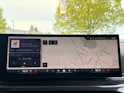 BMW M340i xDrive 48V Touring Steptronic