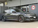 BMW M340i xDrive 48V Touring Steptronic