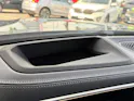 BMW M340i xDrive 48V Touring Steptronic