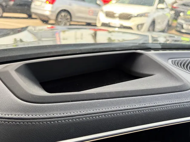 BMW M340i xDrive 48V Touring Steptronic