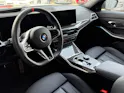 BMW M340i xDrive 48V Touring Steptronic