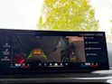 BMW M340i xDrive 48V Touring Steptronic