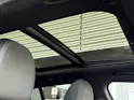 BMW M340i xDrive 48V Touring Steptronic