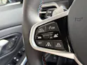 BMW M340i xDrive 48V Touring Steptronic