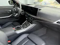 BMW M340i xDrive 48V Touring Steptronic