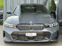BMW M340i xDrive 48V Touring Steptronic