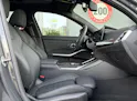BMW M340i xDrive 48V Touring Steptronic