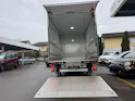 VW T6 2.0 TDI