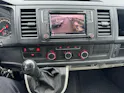 VW T6 2.0 TDI