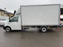 VW T6 2.0 TDI