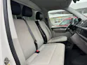 VW T6 2.0 TDI