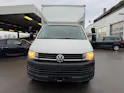 VW T6 2.0 TDI