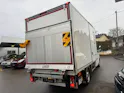 VW T6 2.0 TDI