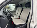 VW T6 2.0 TDI