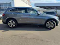 MERCEDES-BENZ GLC 250 Exclusive 4Matic 9G-Tronic
