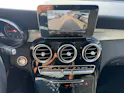 MERCEDES-BENZ GLC 250 Exclusive 4Matic 9G-Tronic