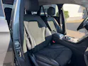 MERCEDES-BENZ GLC 250 Exclusive 4Matic 9G-Tronic