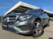 MERCEDES-BENZ GLC 250 Exclusive 4Matic 9G-Tronic