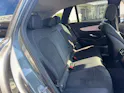 MERCEDES-BENZ GLC 250 Exclusive 4Matic 9G-Tronic