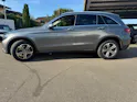 MERCEDES-BENZ GLC 250 Exclusive 4Matic 9G-Tronic
