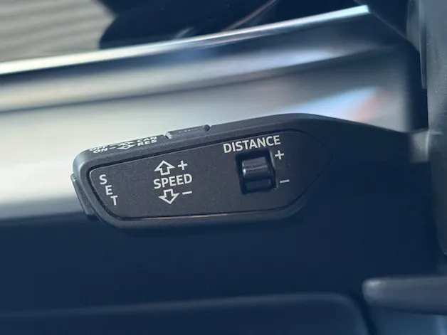 AUDI Q8 55 TFSi quattro S line