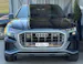 AUDI Q8 55 TFSi quattro S line