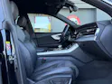 AUDI Q8 55 TFSi quattro S line