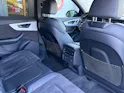 AUDI Q8 55 TFSi quattro S line