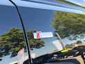 AUDI Q8 55 TFSi quattro S line