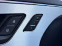 AUDI Q8 55 TFSi quattro S line