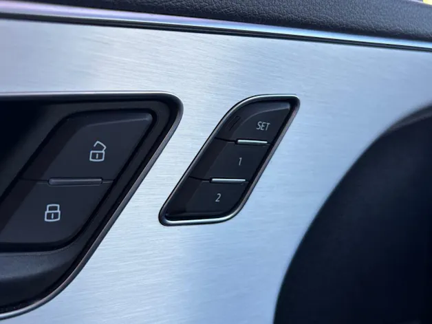 AUDI Q8 55 TFSi quattro S line