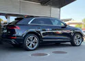 AUDI Q8 55 TFSi quattro S line