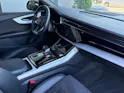 AUDI Q8 55 TFSi quattro S line
