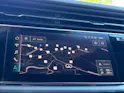 AUDI Q8 55 TFSi quattro S line