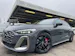 AUDI S5 Avant TFSI quattro S tronic