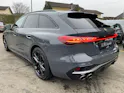 AUDI S5 Avant TFSI quattro S tronic