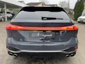 AUDI S5 Avant TFSI quattro S tronic