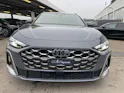 AUDI S5 Avant TFSI quattro S tronic